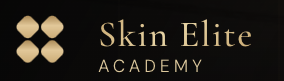 Skin Elite Academy